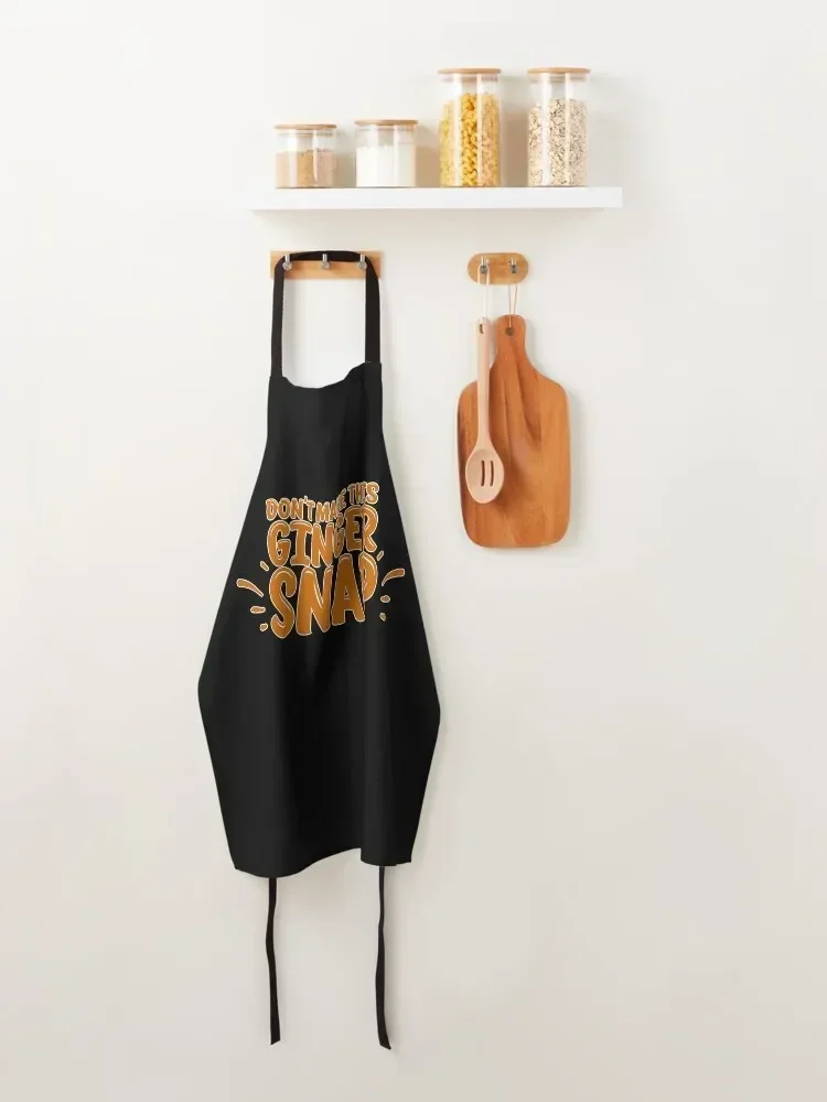 Не макияж это девственница смешная красная голова подарочный фартук женский