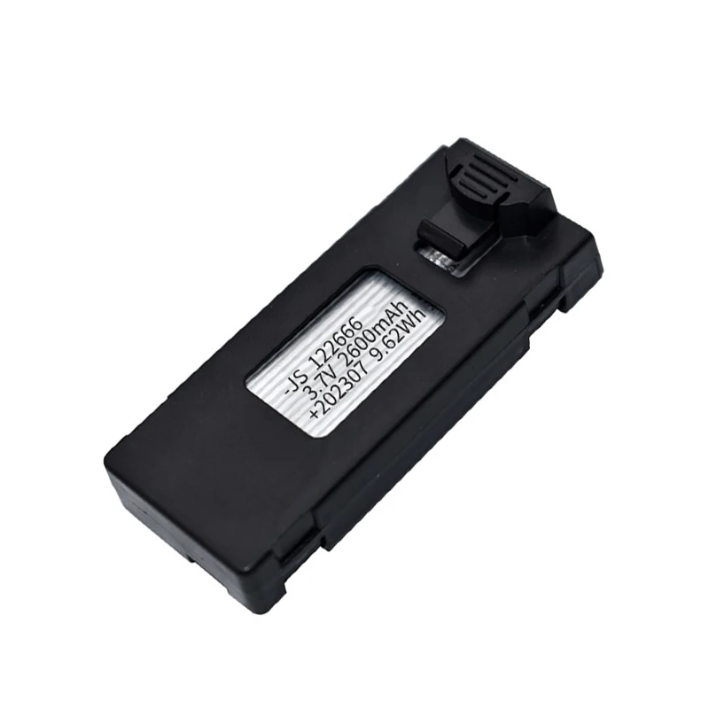 3 7 в 2600 мАч перезаряжаемая батарея для телефона S1s Lipo с зарядным устройством E88MAX