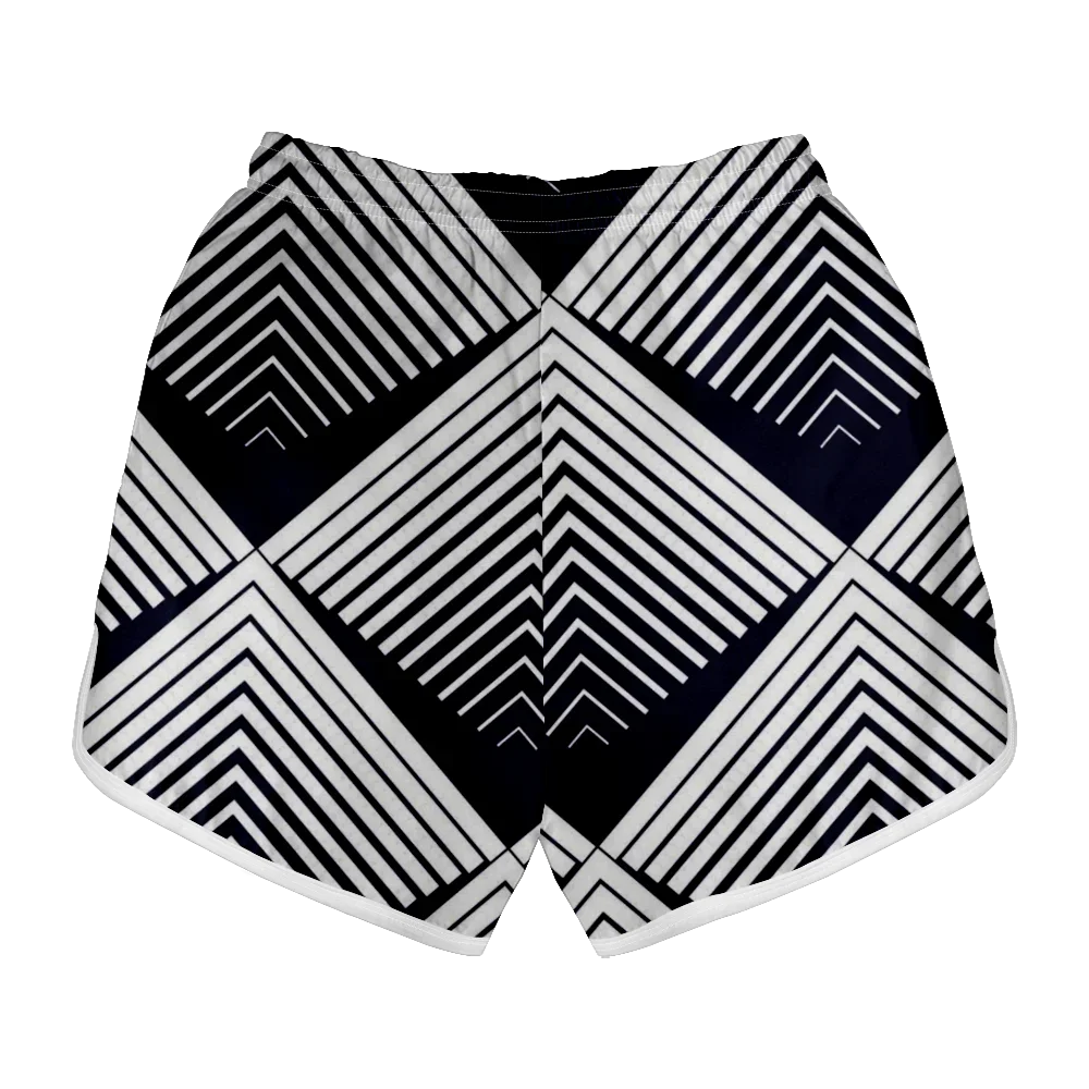 Шорты Kolorowe Dziecięce Moda Sportswe Summer And Wiosenne Printed Retro Wytulone Wzruszone Для Девочек И Мальчиков