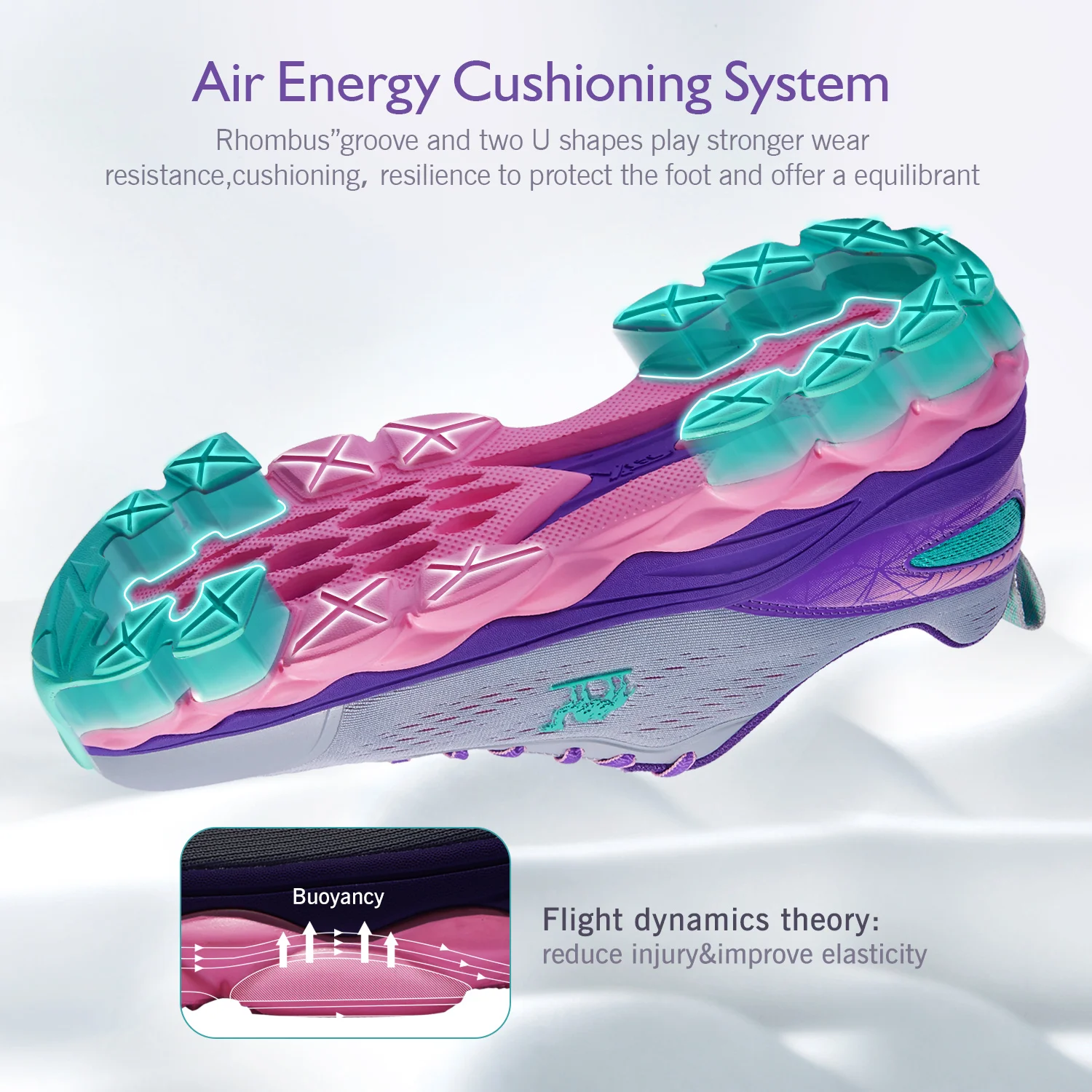 Goldencamel Sports Trail Running Shoes Casual Womens Mesh Upper Breathable Soft Sole Marathon Jogging Shoe Track Training Shoes