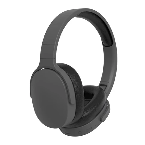 Xiaomi Wireless Headphones Bluetooth 5.3
