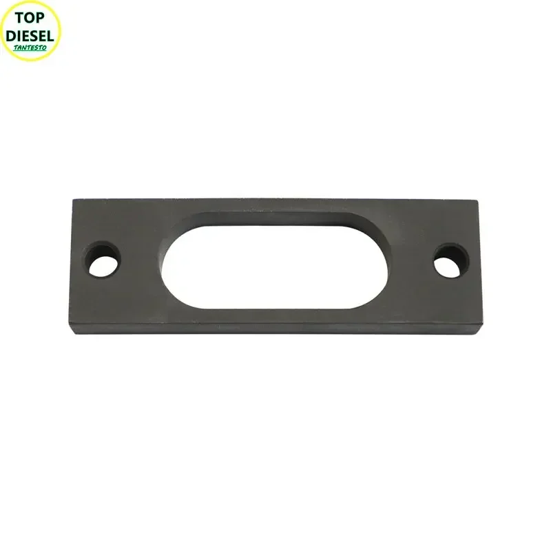 Для Hongyan Jieshi ROCK FIAT IVECO C11 C13 инструмент для синхронизации двигателя инструменты