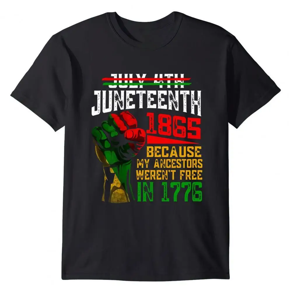 

Женская футболка с круглым вырезом, в африканском стиле