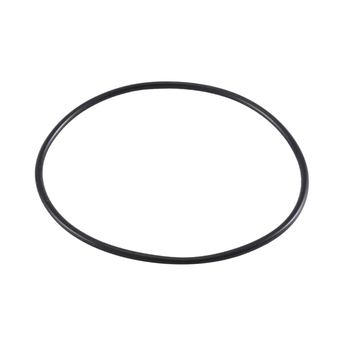 6CJ-43880-00 подвесной мотор для лодки Yamaha F40 F50 F60 F70 FT50 FT60