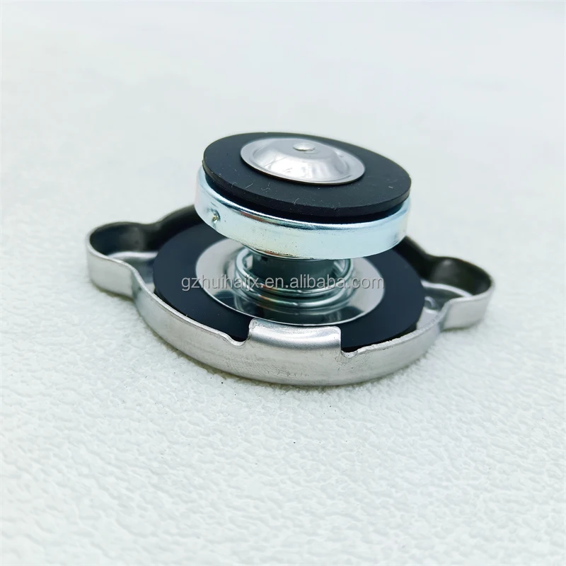 Запасные части крышка радиатора 360-9274 3609274 резервуара для воды экскаватора 312D 313D