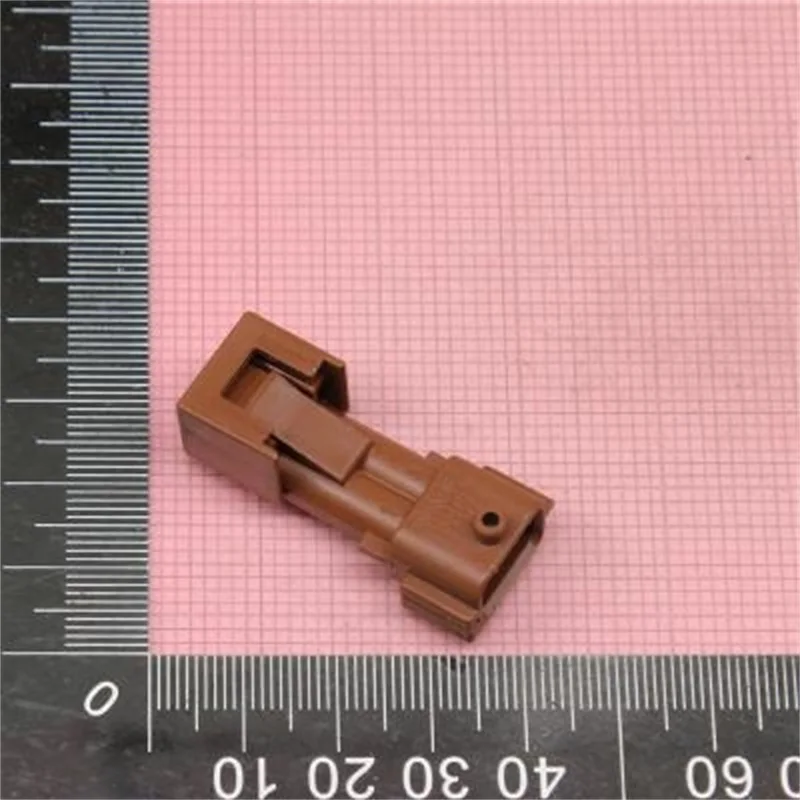 

5 шт./лот 4-962344-1 TE подключение соответствующая металлическая игла может связаться со службой поддержки клиентов.