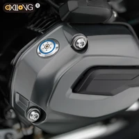 motorcycle accessories engine oil filler cap for bmw r1200r r 1200 r lc r1200rt lc r1200s r1200st r1200gs r1250gs adventure