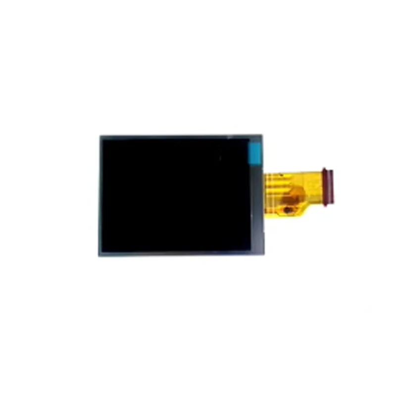 Фото Подходит для нового экрана камеры Samsung PL20 PL21 ЖК-экран №1