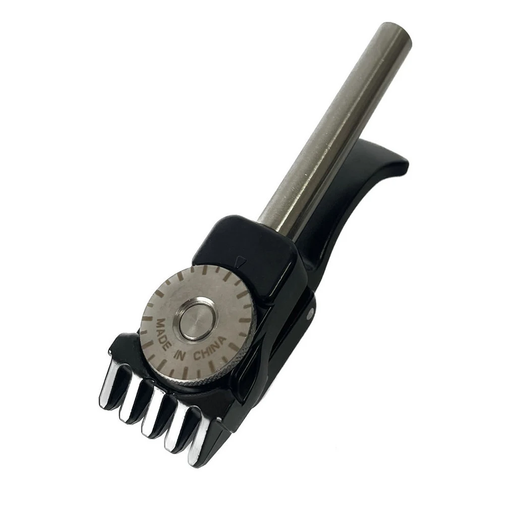 Базовый зажим для ракетки бадминтона машина натягивания струн длительный срок