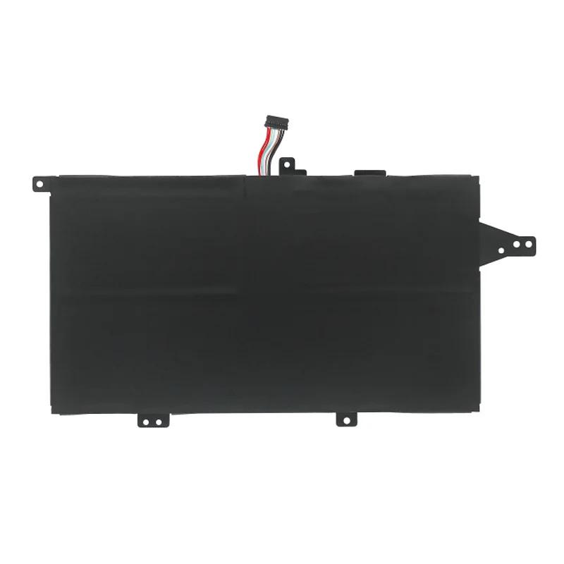 ZEDI новый L14S4P21 L14M3P22 L14M4P21 7 4 В 60 Втч 8100 мАч аккумулятор для ноутбука Lenovo K41-70 K41-80 M41-70