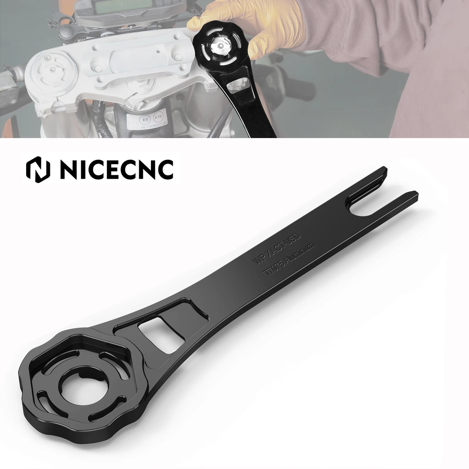 Для Husqvarna TE 300 2024 многофункциональная фотосессия FE 150 200 250 350 400 450 501 FC FX TX TC 125-450 2023-2024