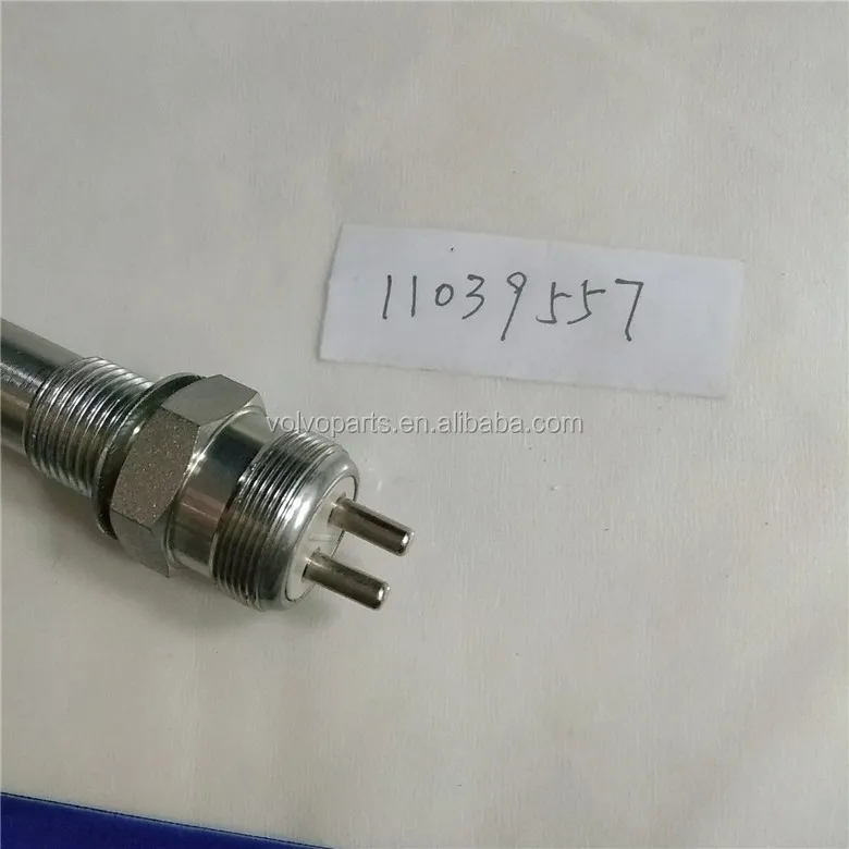 

INDUCTION SENSOR 11039557 FOR VOLVO LOADER L70 L90 L110 L120 L150 L180