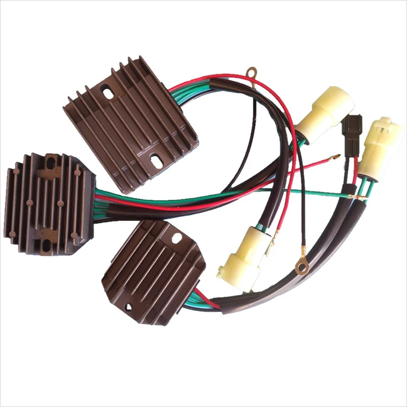 

Подходит для подвесного крана Yamaha 50 62y-81960-00-00