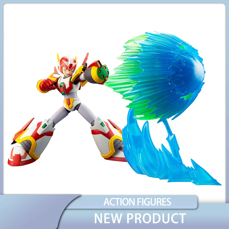 Collectible Model Toys