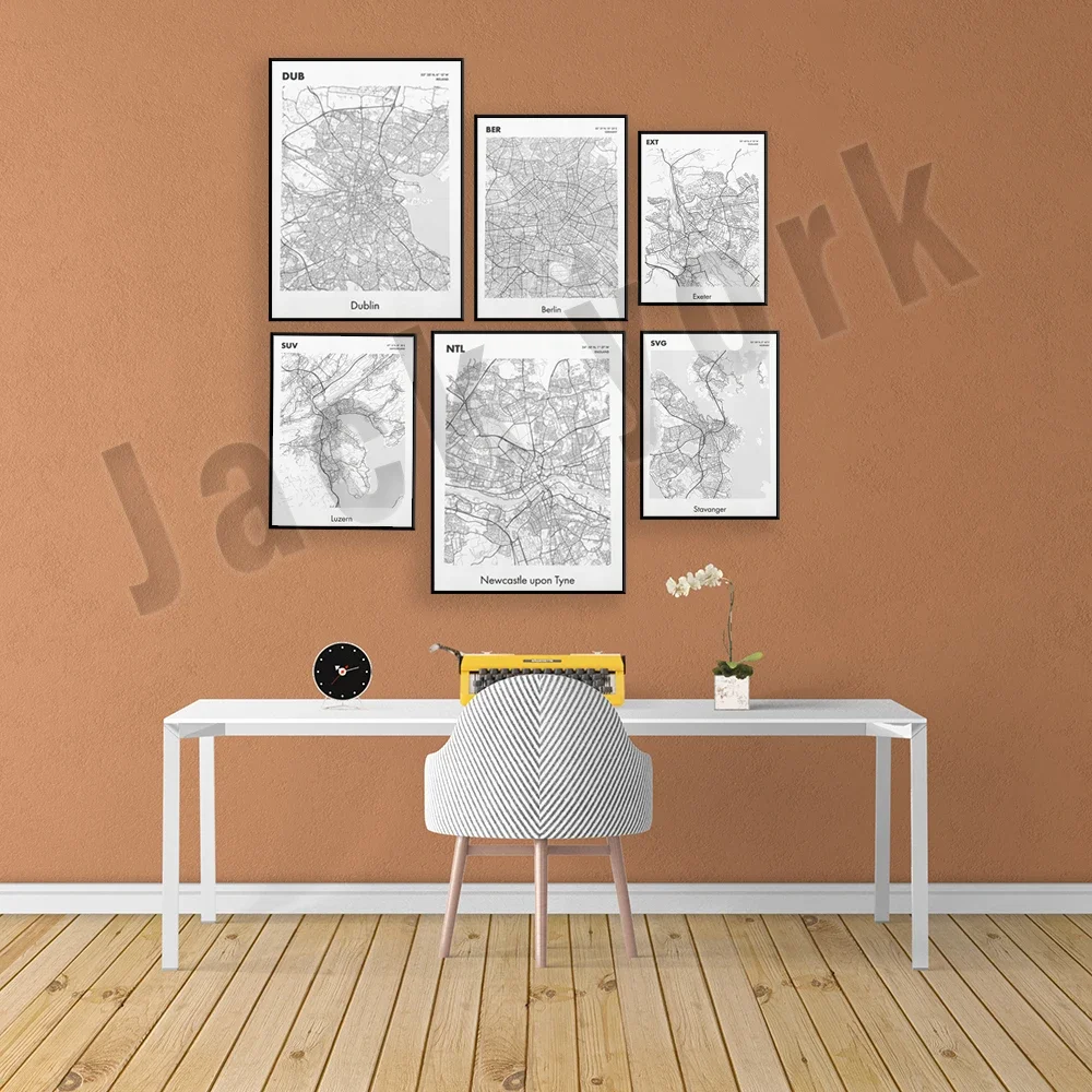 markii Норвегия Нью-каск upon Tyne Англия Люцерн город Funchal Португалия Leeds city Berlin Exeter England