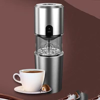 portable manual coffee beans mini mill machine retro manual grain grinder kitchen mulino manuale coffee kitchen accesories