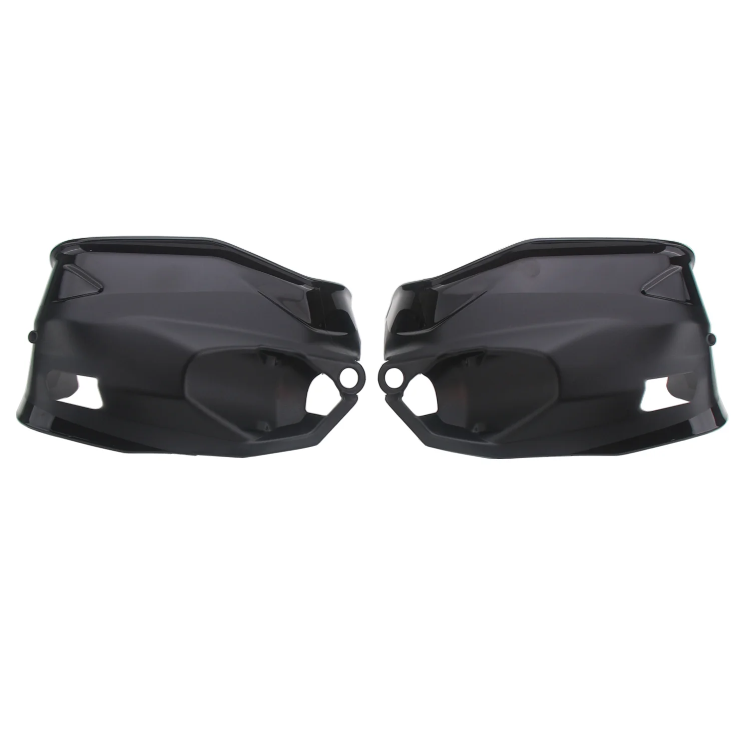 

Для BMW R1300GS R1300GS R1300 GS R1300GS ADV 2023 2024 2025 мотоциклетная защита для рук, защита для лобового стекла, комплект расширения