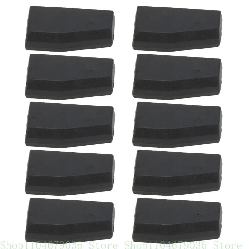 

Суперчип VVDI XT27A01 XT27A66 Транспондер Суперчип для ID46 40 43 4D 8C 8A 47 Чип автомобильного ключа