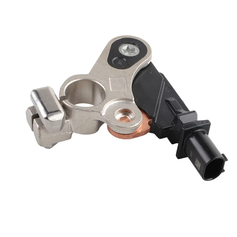 Зажим клеммы аккумулятора датчика 38920-TR0-A020-M1 38920TR0A020M1 для Honda Civic 2012- 2015