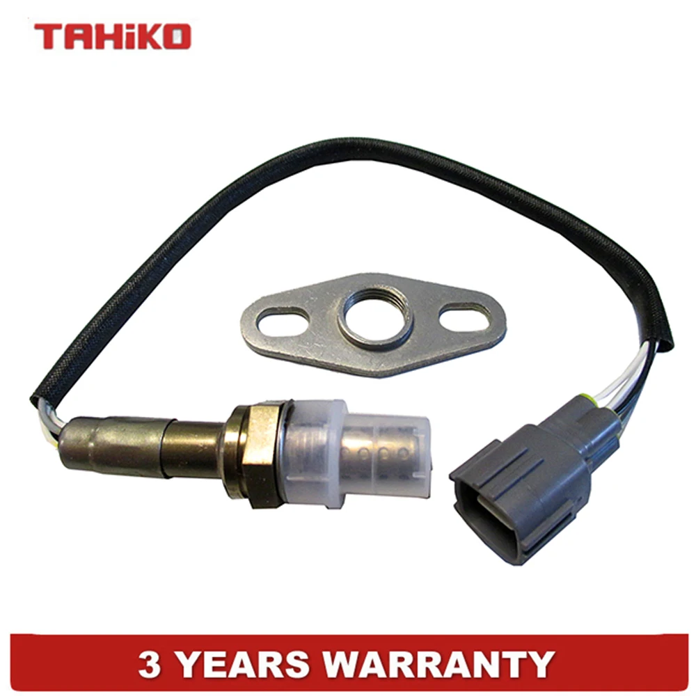 

Кислородный O2 Датчик Lambda для Toyota Runner Hilux Surf Corolla Altis Axio , 94858615