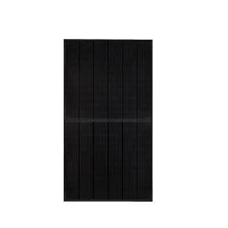 

High Quality N-TYPE 480w Renogy Monocrystalline 400w Solar Panel
