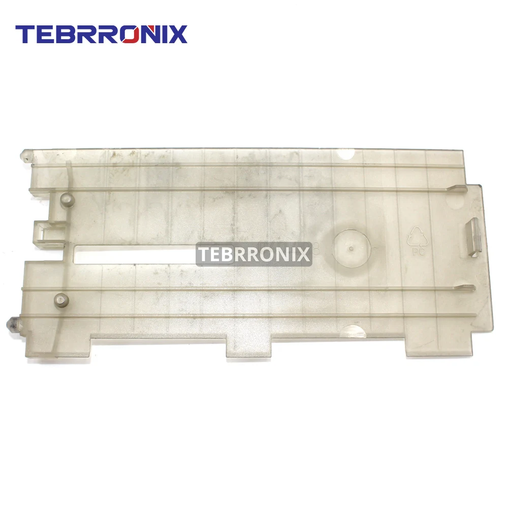 1- 040150 -01 Нижняя сборка для термопринтера этикеток со штрих-кодом Intermec PX4i