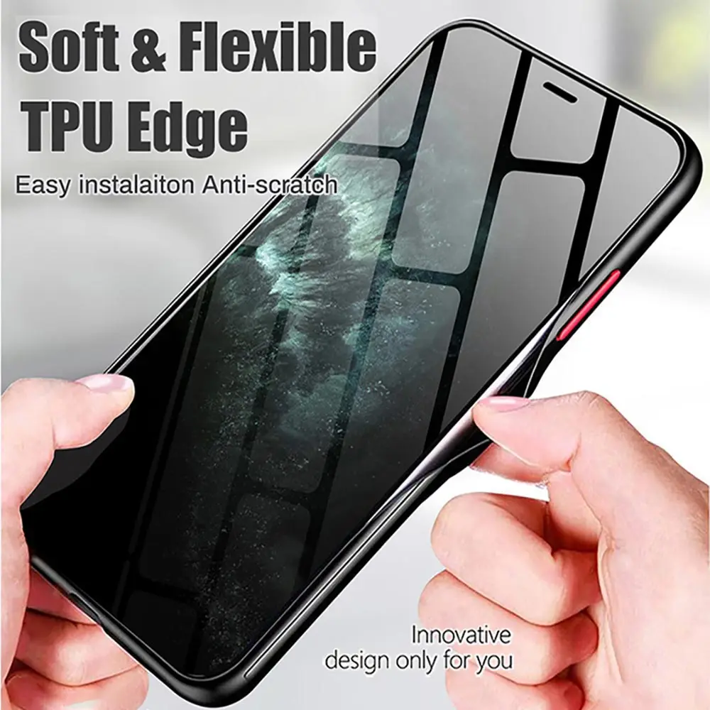 NEW Hot Lovely Ukraine Flag Phone Case For Redmi Note 11 10 9T 9S 9 8 Pro 7 6 5 4 Aprime 4G 5G Black Note Cover Funda Coque Capa