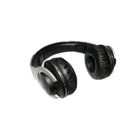 2020 best sell wireless noise cancelling headband cheaper sports stereo headset foldable deep bass blutooth earphones headphone
