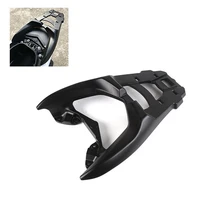 for yamaha nmax155 nmax 155 2020 2021 2022 tail rear luggage rack trunk top box case topcase holder shelf bracket accessories