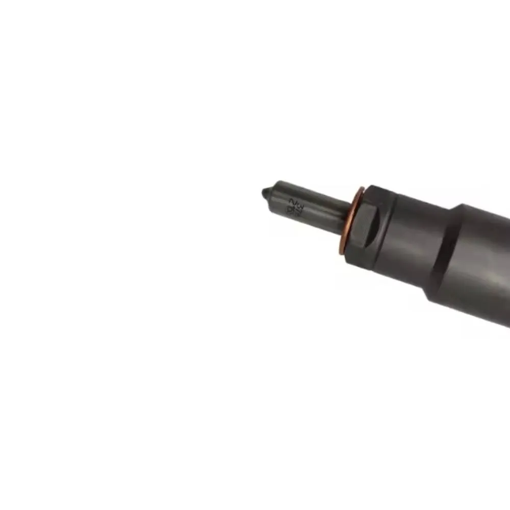 0445120161 4988835 BH1X9K526CA Топливная форсунка Common Rail для CUMMINSTEMSA FORD (art.: 3920dbff5f618) - 3920dbff5f618