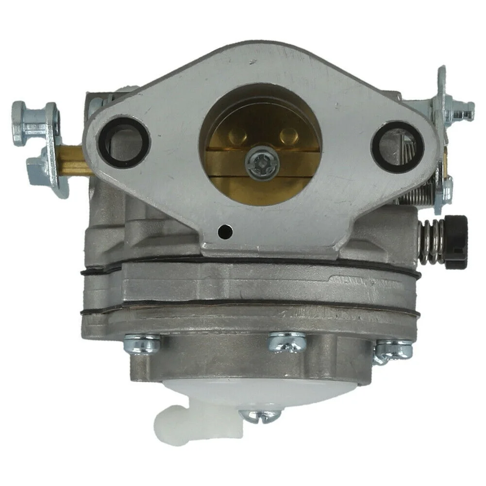 Фото Запасной карбюратор HL292, совместимый с двигателями TILLOTSON TS350 TS360 08S, для технического обслуживания №1