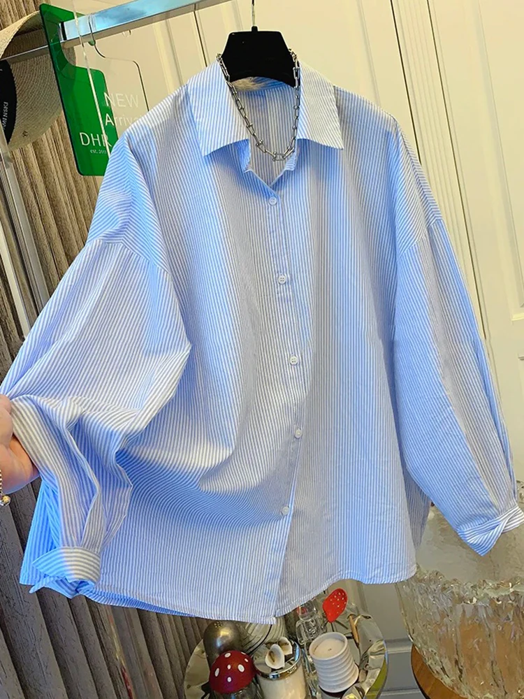 Брендовая скидка уникальные шикарные рубашки в стиле вестерн Sle женские синюю