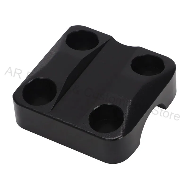 Фото ВИНТАЖ только для кепки MX STEM — СТАРЫЙ ШКОЛЬ — 29X29MM №5