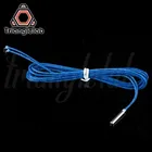 Термистор ATC-104NT  Термодатчик до 300С ATC-Semitec для 3D-принтера