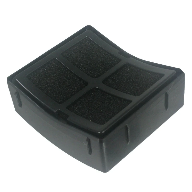 Сменный фильтр и шланг аксессуары для пылесоса эффективный набор фильтров