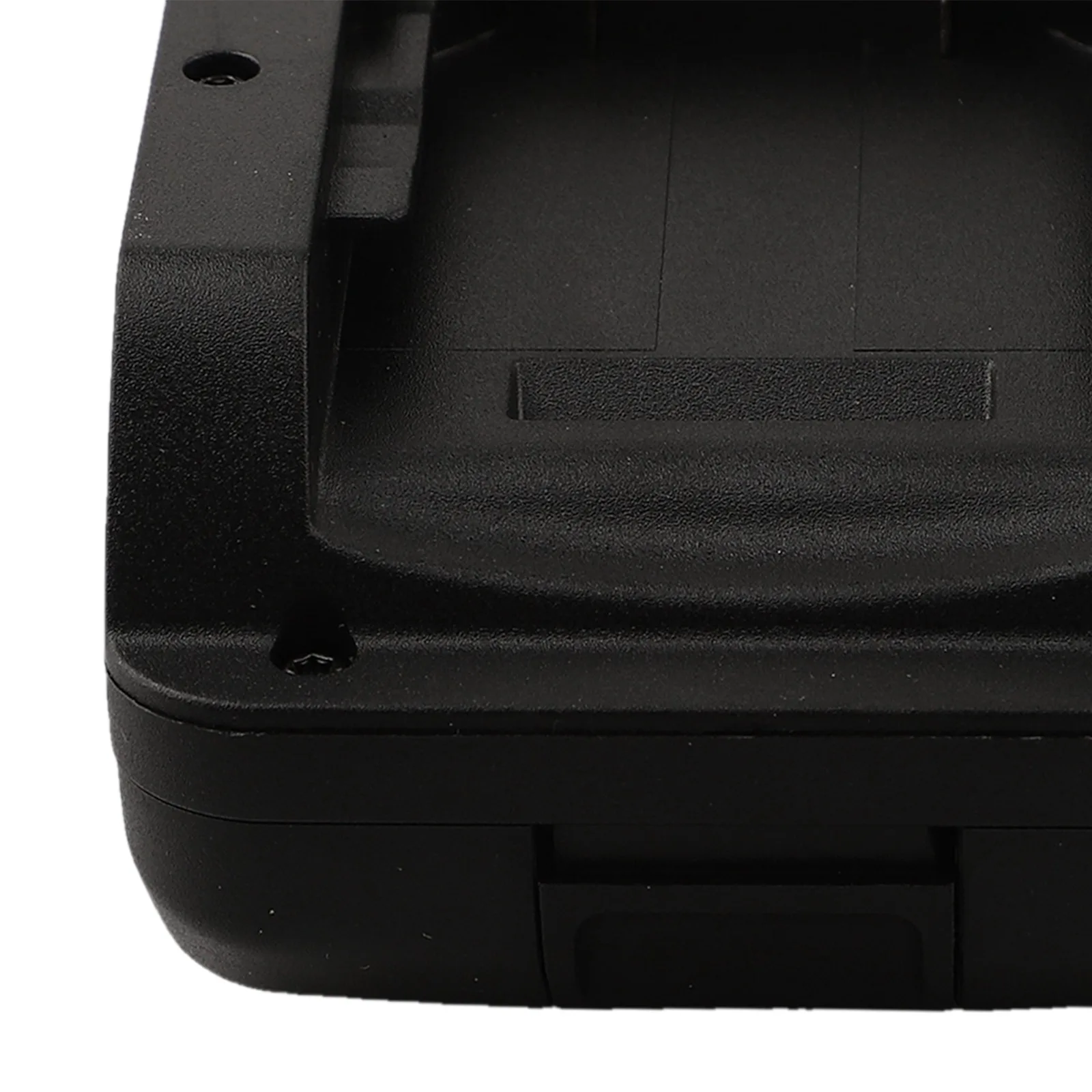 Battery Adapter Converter For DCB200 DCB203 Impact Driver Tool DCB201