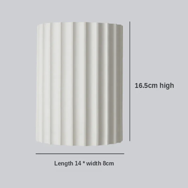 

Настенный светильник Full Matcher