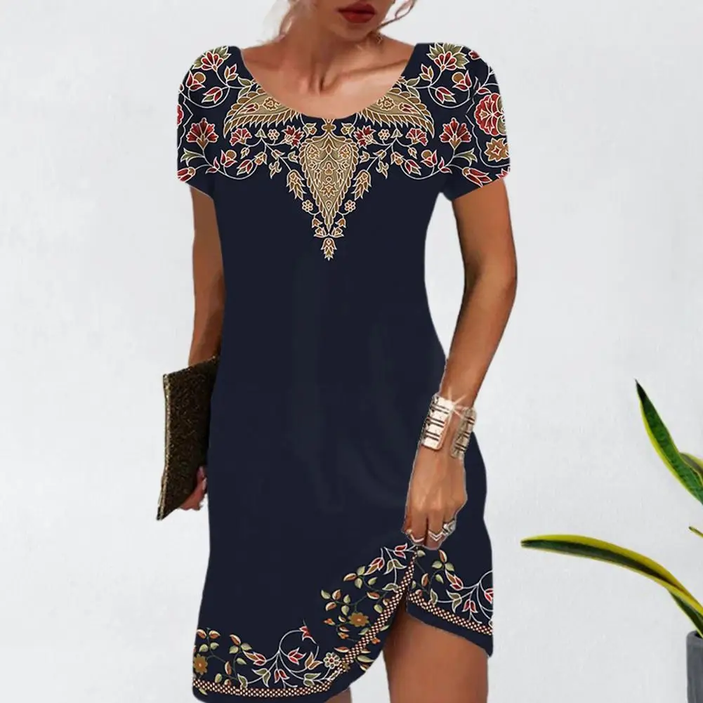 

Модное тонкое летнее женское мягкое летнее платье