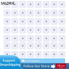 102040100 шт., массажер для акупунктуры тела