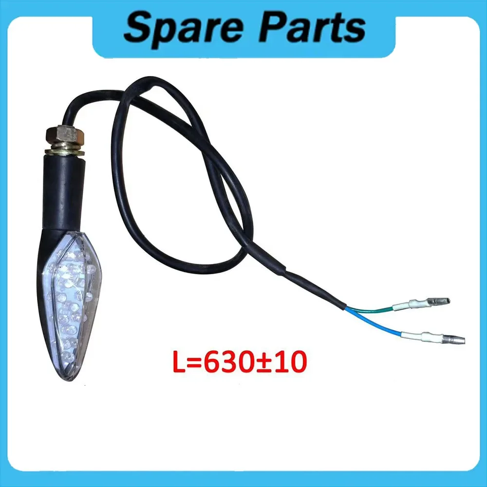 Мотоциклетные крылья для ZONTES GK350 350GK GK 350 задний брызговик кронштейн номерного