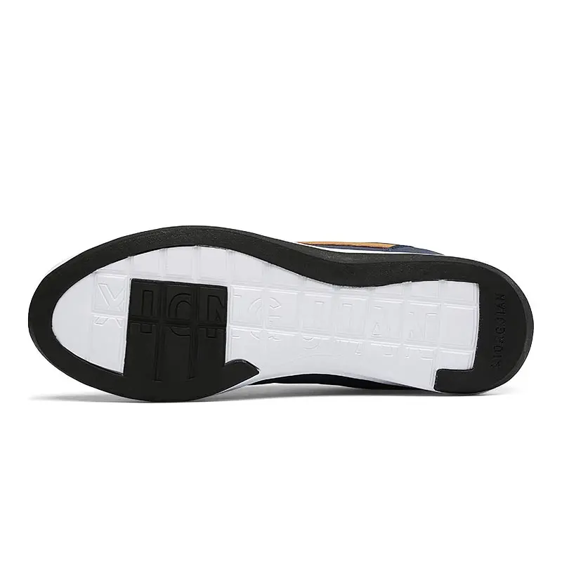 

Кроссовки мужские на шнуровке, удобная Легкая спортивная обувь для бега, летние тренировочные кеды, размеры 47 48, лето 2022