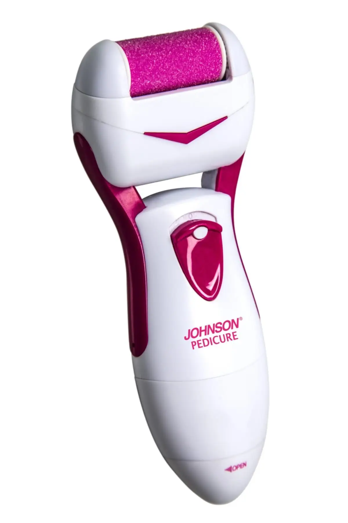 

Pedicure professional micro crystal battery Pedicure machine