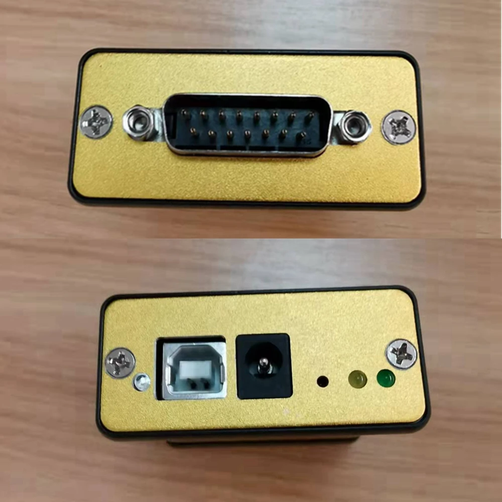 Профессиональный версии V1.2 AMT OBD ЭБУ инструмент для настройки ECU чип MEDC17/MDG1/MED9/EDC16 -