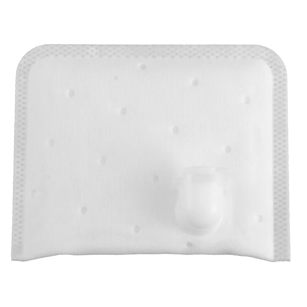 Заводская цена MT44A мотоциклетный топливный насос фильтр соединительное