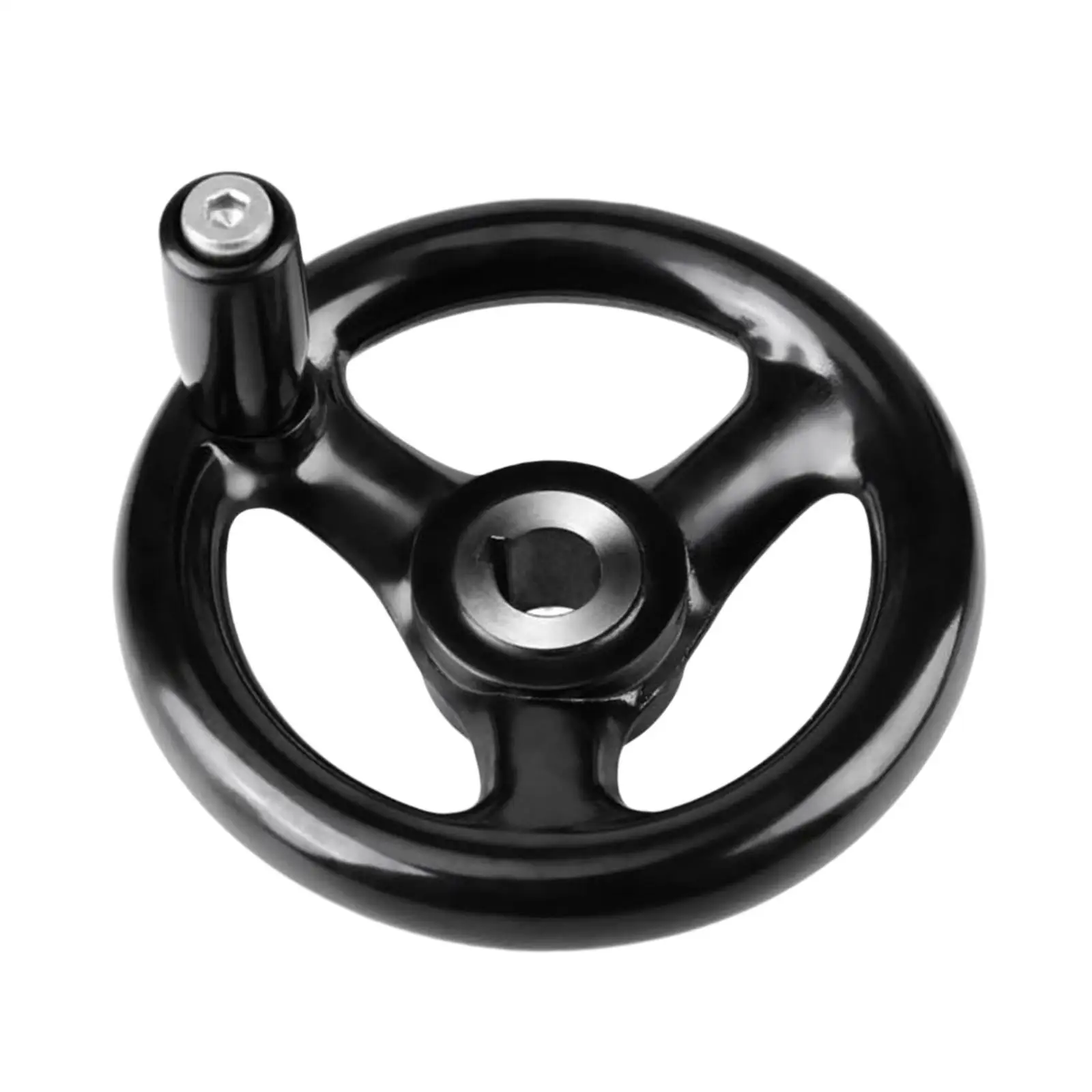 Круглый маховик заменяет диаметр 0 47x4 дюйма для шлифовального станка