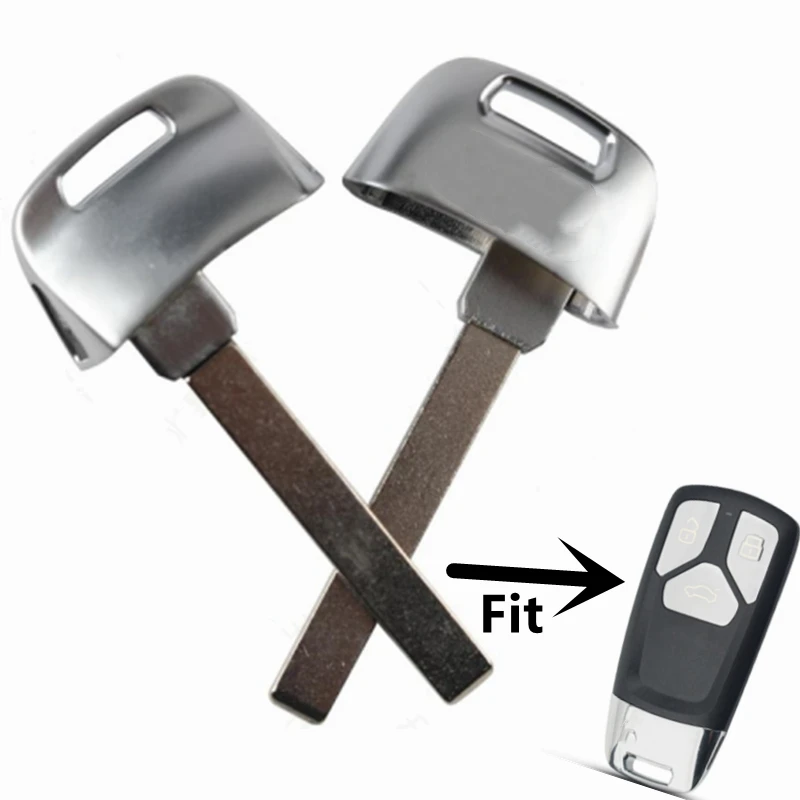 XIEAILI OEM 5 шт./лот чистый необработанный БЕСКЛЮЧЕВОЙ вход умный дистанционный ключ для Audi A6L/Q5/Q3/Q7 K569 XIEAILI OEM 5 шт./лот чистый необработанный БЕСКЛЮЧЕВОЙ вход умный дистанционный ключ для Audi A6L/Q5/Q3/Q7 K569