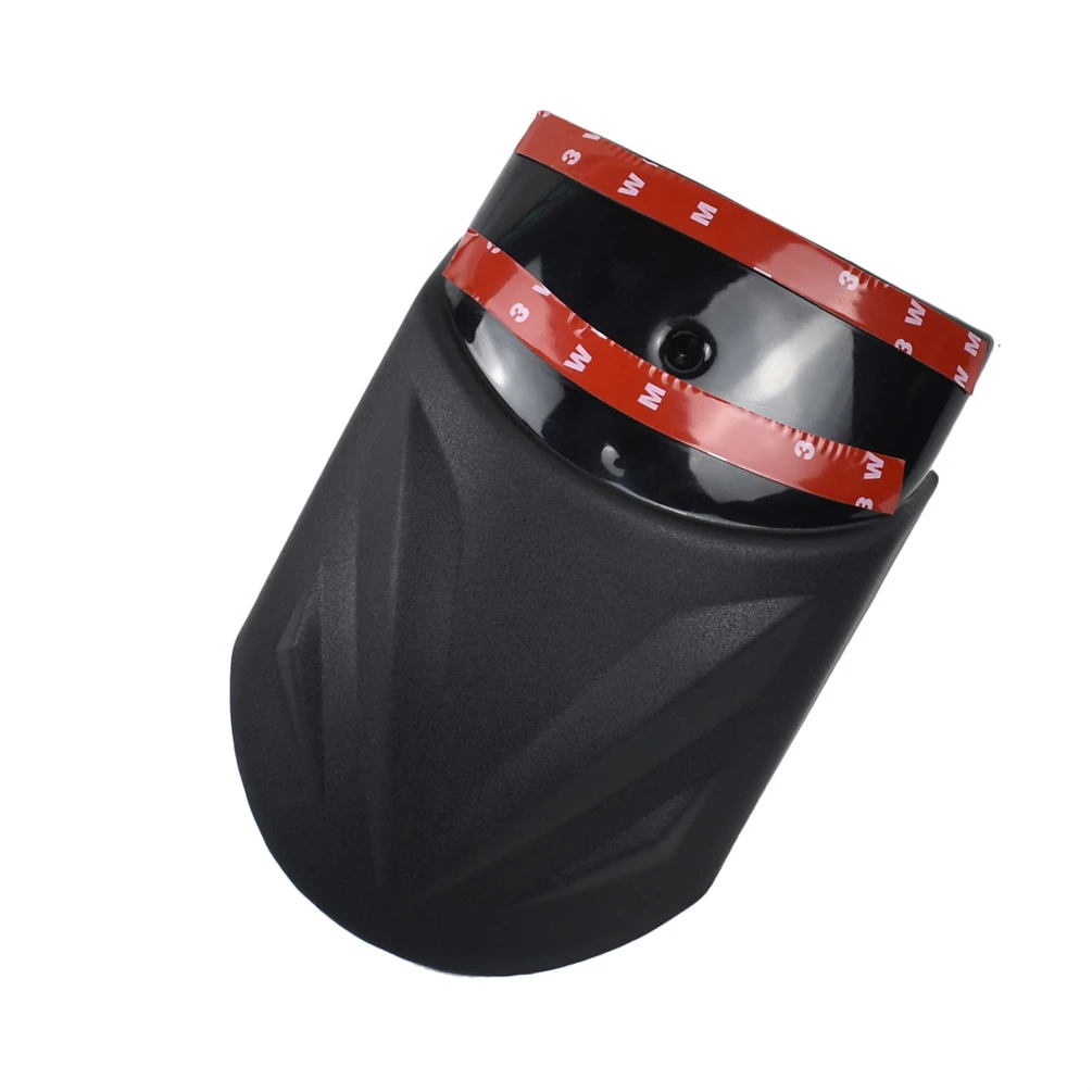 SV650 SV650X удлинитель переднего крыла брызговика чехол для Suzuki SV 650X 2016-2022 аксессуары