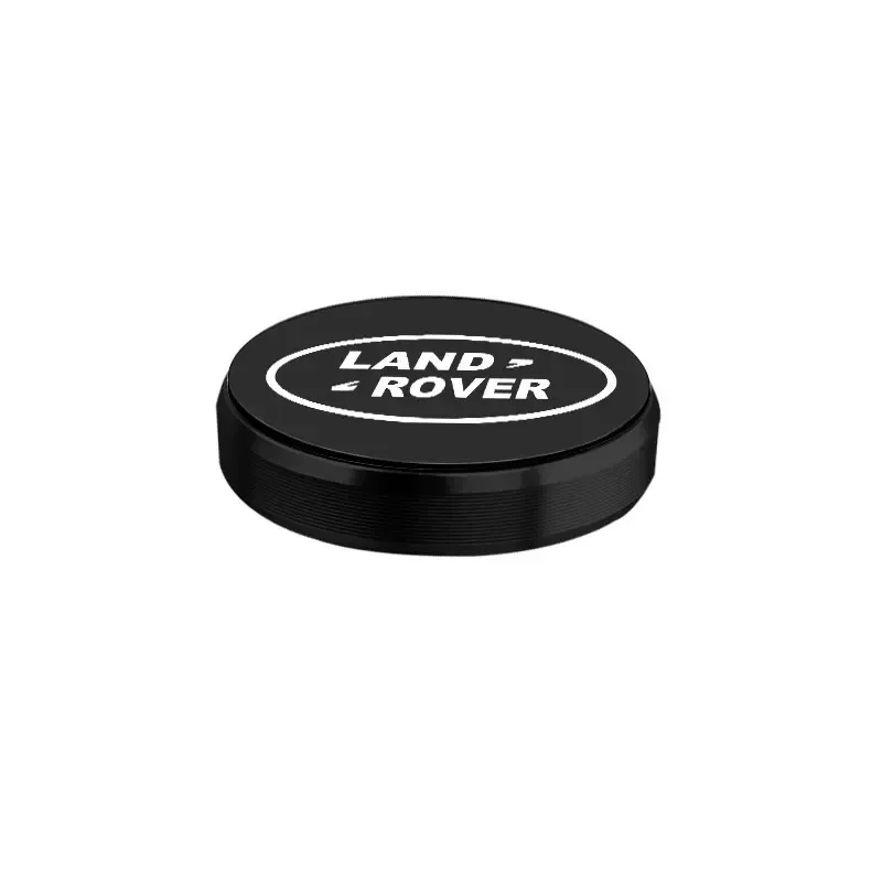 

Автомобильный универсальный магнитный держатель для телефона Land Rover Freelander L2 LF Range Rover Evoque 3 4 L319 L462 Товары Автомобильные аксессуары