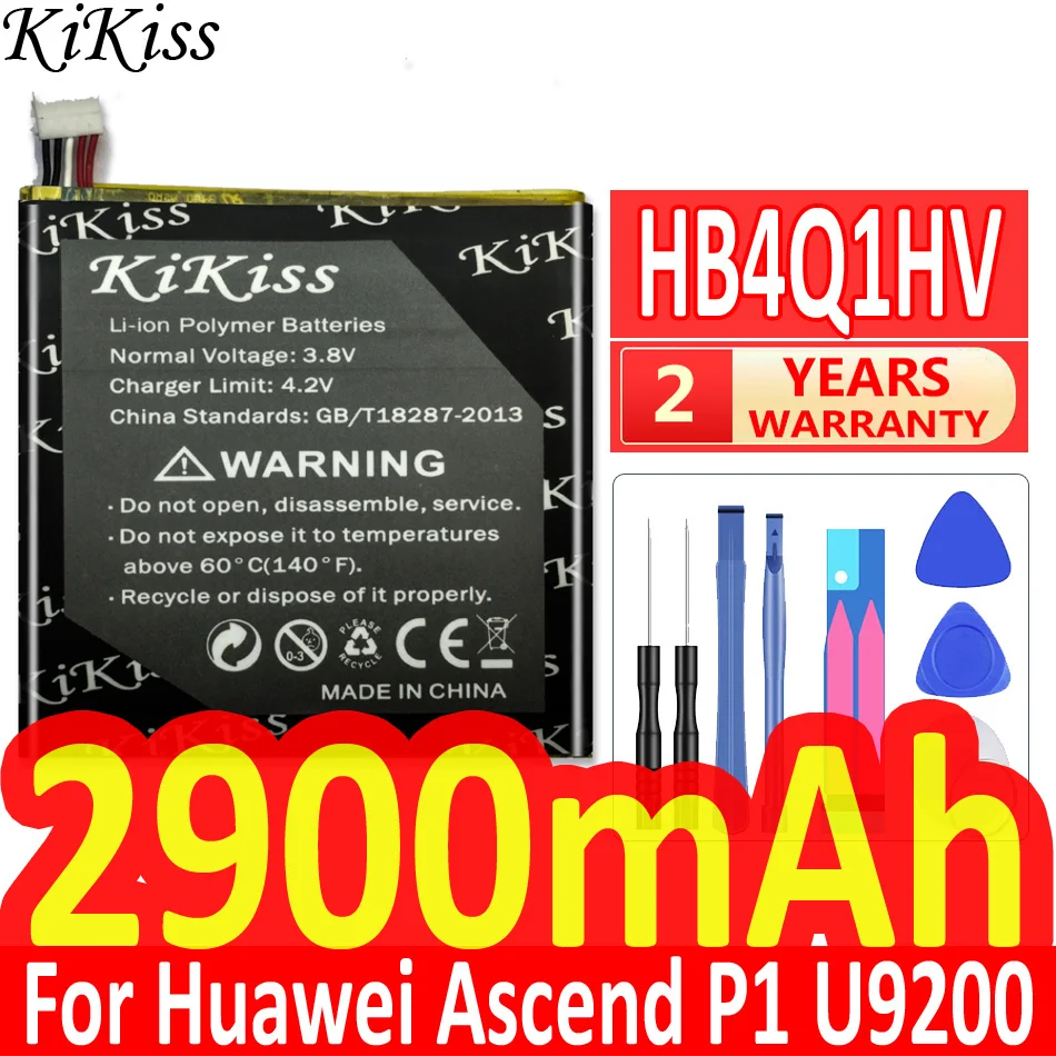 

Аккумулятор HB505076RBC для Huawei A199, C8815, G606, G610, G700, G710, G716, Y600, G615, для Hua wei, Y3 II, стандартная фотография, D1, P1, XL