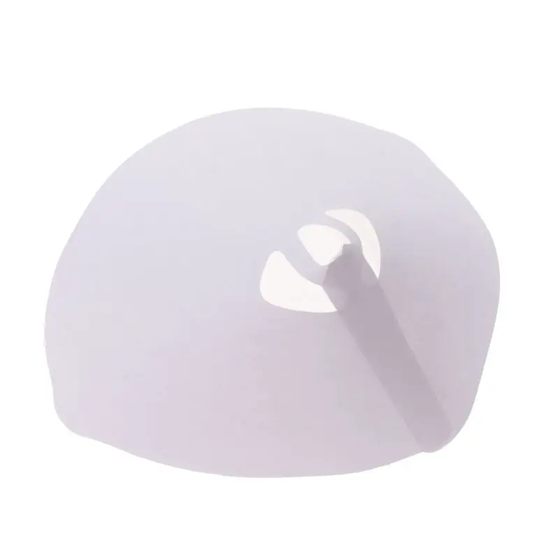 Фильтровальная бумага для краски тонкие сетчатые фильтры микронная сетка